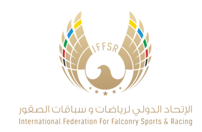 IFFSR Logo
