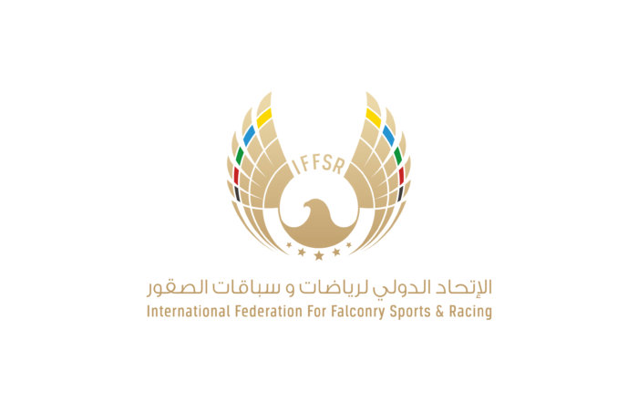 IFFSR participates in ADIHEX